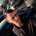 Знакомства: Stanley, 30 лет, Щецин