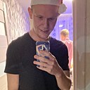 Знакомства: Мансур, 24 года, Зеленодольск