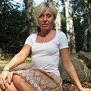 Знакомства: Лёля, 50 лет, Пинск