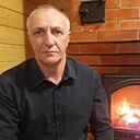 Знакомства: Леша, 55 лет, Вязьма