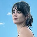 Знакомства: Натка, 36 лет, Хмельницкий