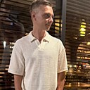 Знакомства: German, 35 лет, Новополоцк