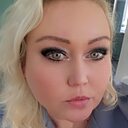 Знакомства: Татьяна, 48 лет, Жлобин