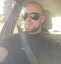 Знакомства: Темный, 38 лет, Полоцк