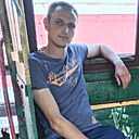 Знакомства: Михаил Савонюк, 34 года, Брест