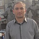 Знакомства: Ero, 43 года, Ереван