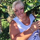 Знакомства: Елена, 51 год, Барнаул