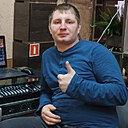 Знакомства: Владислав, 32 года, Ленинск-Кузнецкий