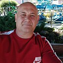 Знакомства: Грегори, 55 лет, Усть-Каменогорск