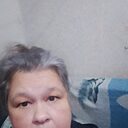 Знакомства: Елена, 51 год, Волгоград