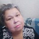 Знакомства: Елена, 51 год, Волгоград