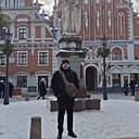 Знакомства: Саша, 36 лет, Луцк