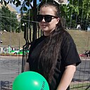 Знакомства: Люда, 35 лет, Гродно