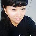 Знакомства: Галина, 44 года, Алматы