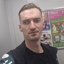 Знакомства: Владимир, 31 год, Минск