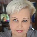 Знакомства: Наталья, 50 лет, Гомель