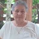 Знакомства: Наталья, 70 лет, Омск