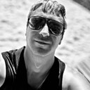 Знакомства: Женя, 34 года, Луганск