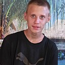 Знакомства: Пивасик, 34 года, Тайшет