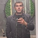 Знакомства: Гриша, 36 лет, Ставрополь