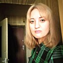 Знакомства: Karina, 36 лет, Борисов