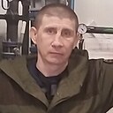 Знакомства: Кирилл, 42 года, Ульяновск