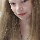 Знакомства: Ташуля, 32 года, Калуга