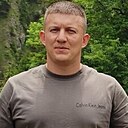 Знакомства: Игорь, 36 лет, Лейпциг