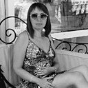 Знакомства: Елена, 44 года, Борисов