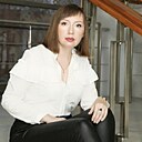 Знакомства: Елена, 44 года, Борисов