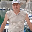 Знакомства: Вегас, 62 года, Кривой Рог