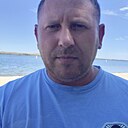 Знакомства: Андрей, 38 лет, Каушаны