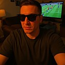 Знакомства: Афоня, 39 лет, Белыничи