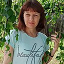 Знакомства: Анна, 47 лет, Тюмень