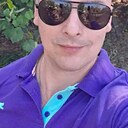 Знакомства: Евгений, 46 лет, Житомир