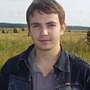 Знакомства: Николай, 40 лет, Горно-Алтайск