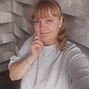 Знакомства: Анастасия, 32 года, Ленинск-Кузнецкий