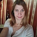 Знакомства: Анна, 40 лет, Харцызск