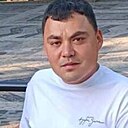 Знакомства: Антон, 38 лет, Днепр