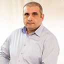 Знакомства: Петя, 41 год, Караганда