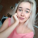 Знакомства: Саша, 34 года, Астана