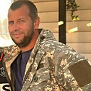 Знакомства: Владимир, 44 года, Ульяновск