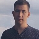 Знакомства: Александр, 29 лет, Минск