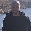 Знакомства: Александр, 40 лет, Речица