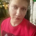 Знакомства: Дима, 30 лет, Мозырь