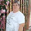 Знакомства: Наталия, 55 лет, Лиски