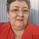 Знакомства: Ирина, 57 лет, Искитим