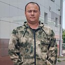 Знакомства: Алексей, 31 год, Изобильный