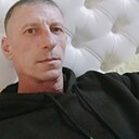 Знакомства: Александр, 44 года, Семей