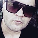 Знакомства: Сергей, 30 лет, Торез